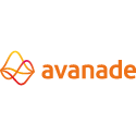 Logo-Avanade-125px-125x125