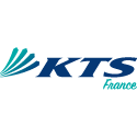 Logo-KTS-France-125px-125x125