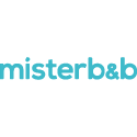 Logo-Misterbb-125px-125x125