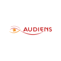 Logo_Audiens_Sponsors-02-125x125