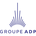 Logo_Groupe-ADP_Sponsors-01-125x125