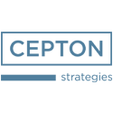 CEPTON