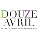 DOUZEAVRIL