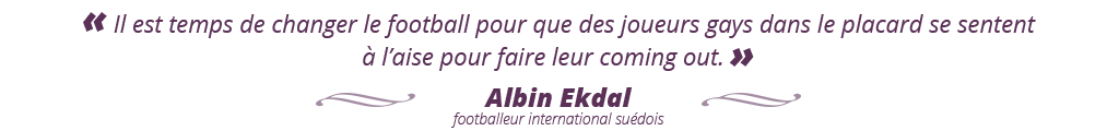 FIER_HOME_QUOTE_E