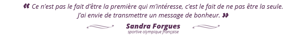 FIER_HOME_QUOTE_H