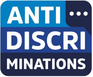 Lire la suite à propos de l’article Plateforme anti discriminations