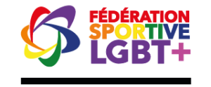 Lire la suite à propos de l’article FIER devient partenaire de la Fédération Sportive LGBT+