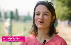 Lire la suite à propos de l’article Eurogames Lyon 2025 • Roxane Moing