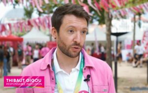 Lire la suite à propos de l’article Eurogames Lyon 2025 • Thibaut Gigou