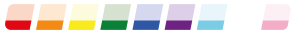 FFIER2026_rainbowbar2FFIER_2026_RAINBOWBAR