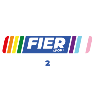 FFIER_LABEL-QUADRIW_FFIER_LABEL NIV2