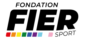 FFIER_LOGOTYPE_1