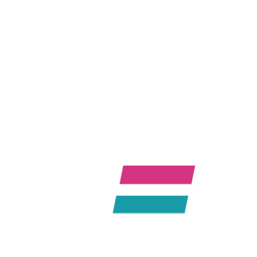 Fichier 70@4x-m