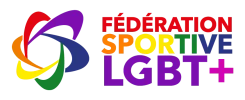 logo-fs-lgbt-site